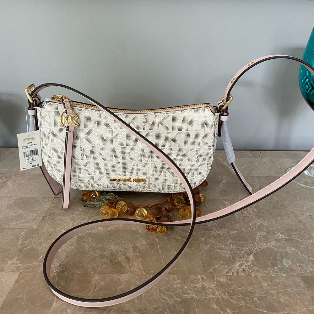MICHAEL KORS crossbody bag